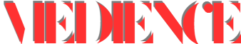 Medience - Expert Health Insights