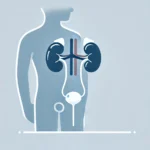 urology