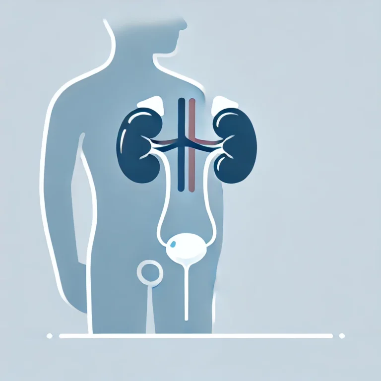 urology